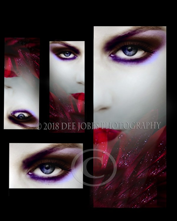 Cosmetic Art 