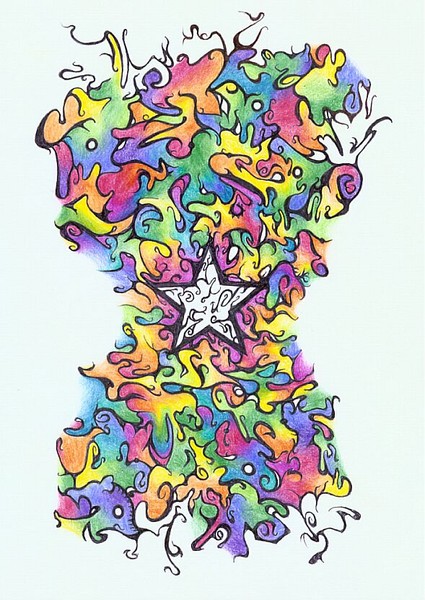 Star