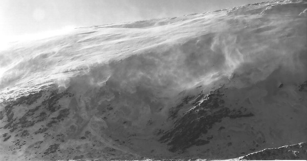 Hill Top
