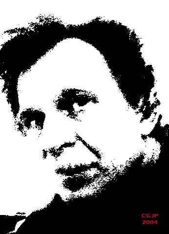 Robert
