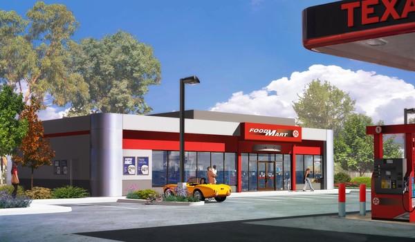 3D rendering (051)