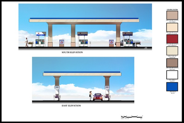 2D rendering (087)