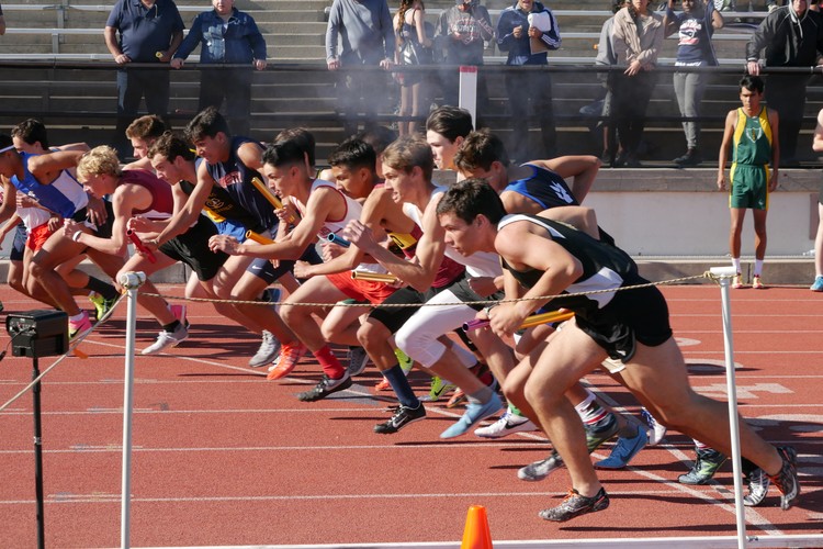 2018 Santa Barbara Easter Relays-16