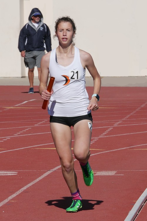 2018 Santa Barbara Easter Relays-71