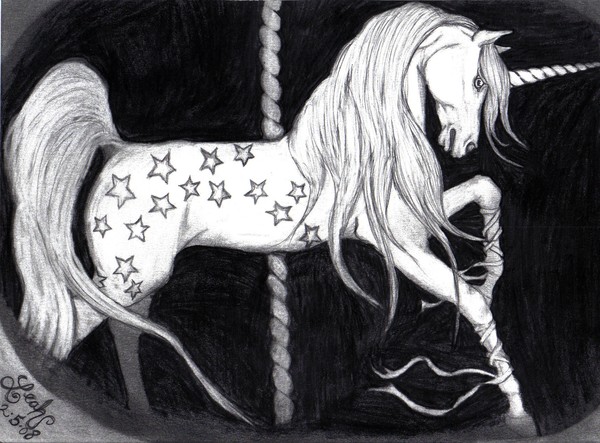Stardust