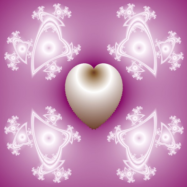 Hearts