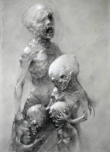 Chorus