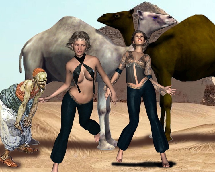 18camel2fondo