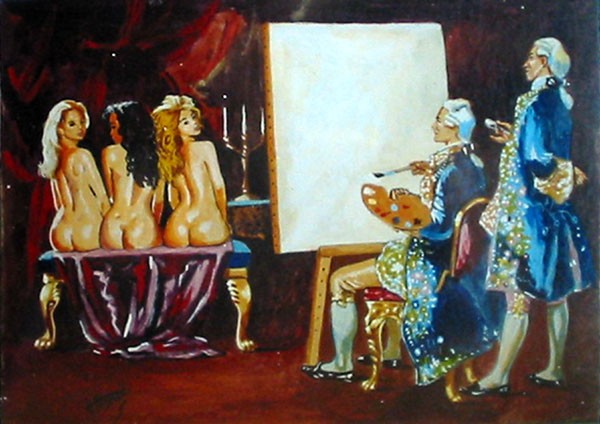 Models