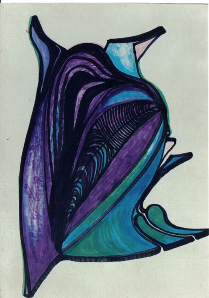 Drawing 2