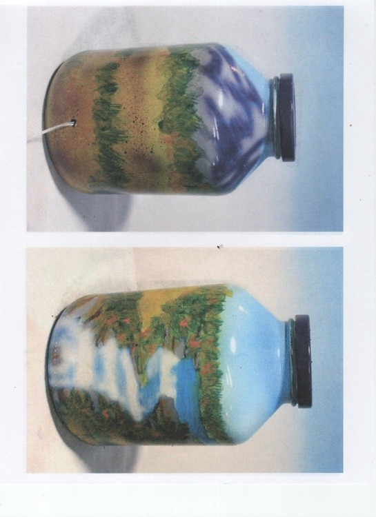 Scan-1