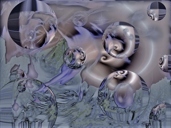 21441 1273960 (2)
