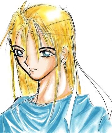 Lio