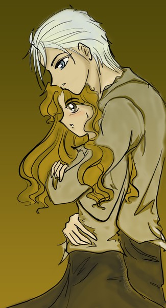 The Whisper