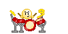 Drummer