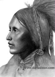 Kiowa Warrior