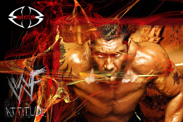 Invite_background5