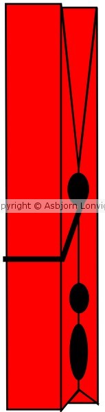 2 design clamb 250