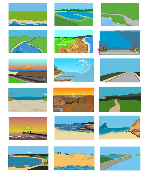 Background Page 1