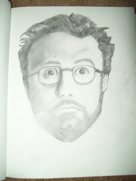 Kevin Smith