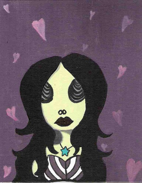 Edna