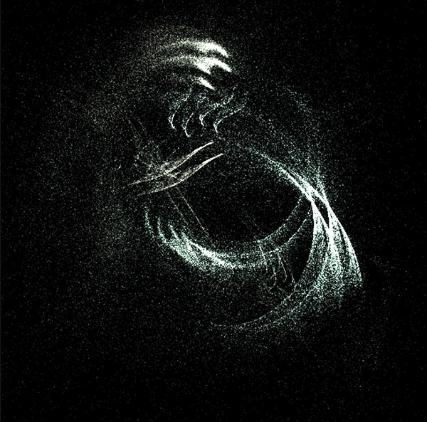 Unborn's Movement