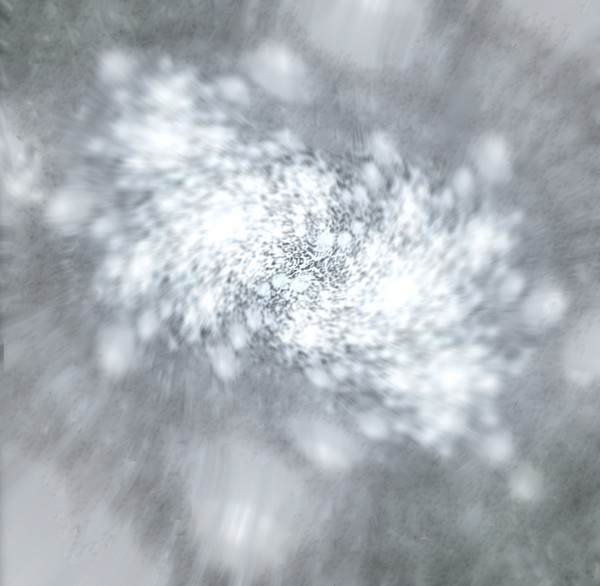 Snowflake Freefall  (v.4)