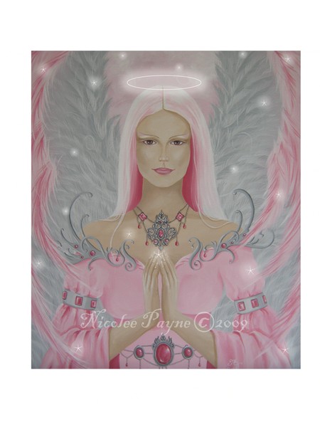 Astellah