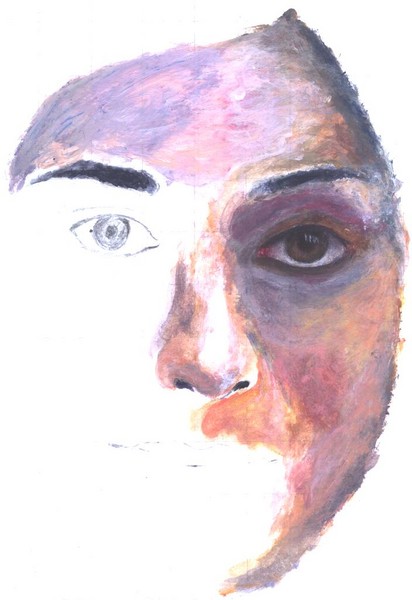 Faizah