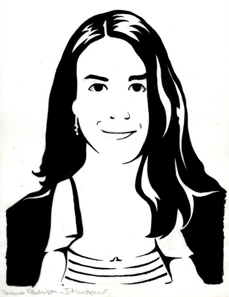 Lena