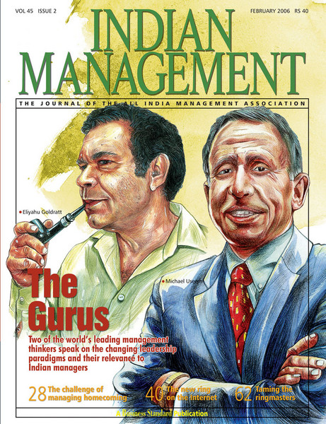 IM-COVER