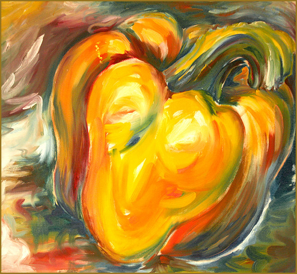 yellowpepper