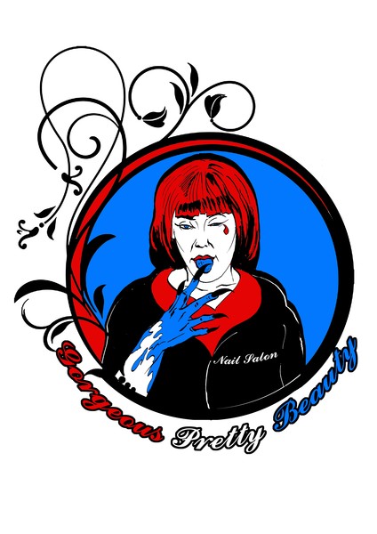 M.D.R-F.D.R