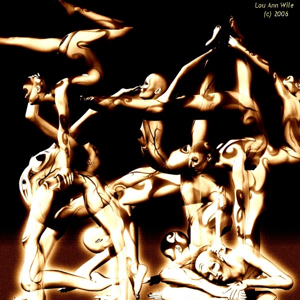Cirque