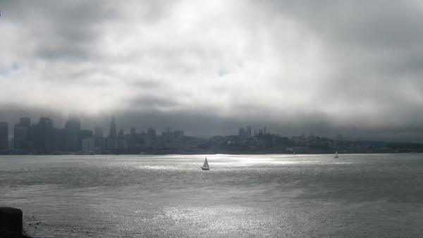 San Francisco 