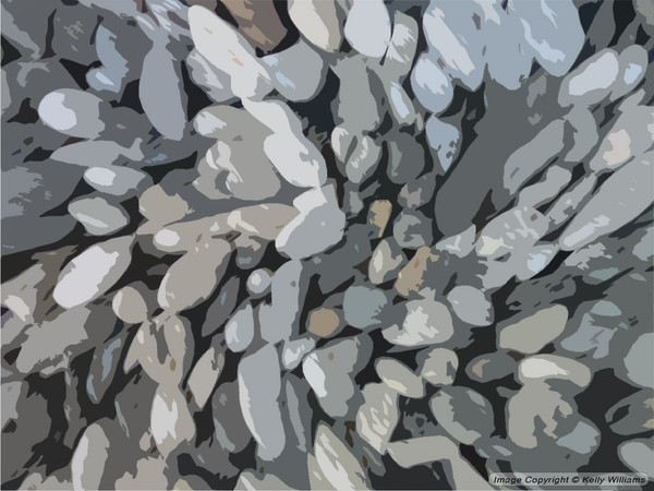 Rock Twist