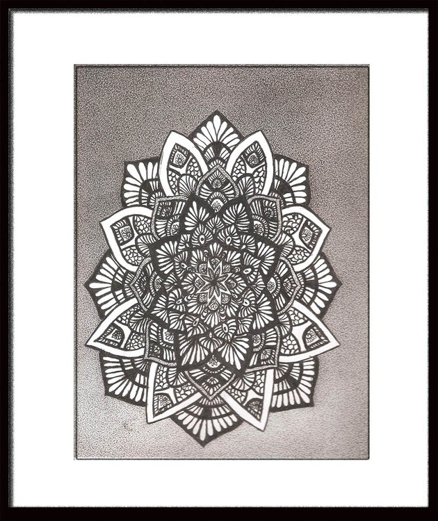 Mandala jpg