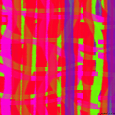 Impulses_#1