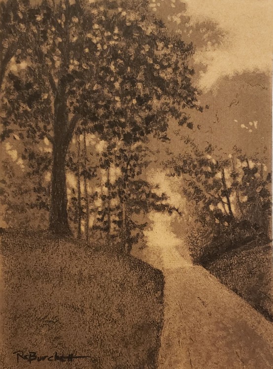 My Street II