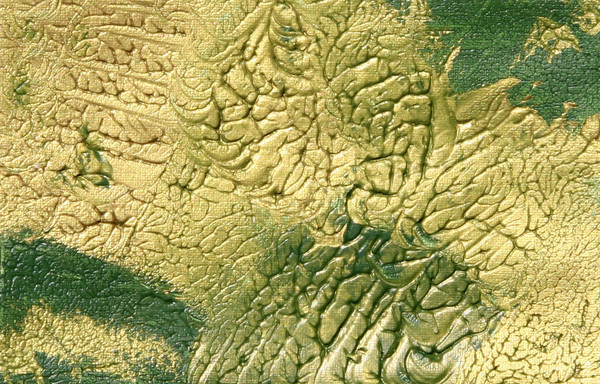 Green Opulence 2