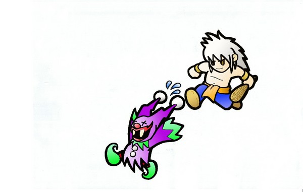 Help..>o<
