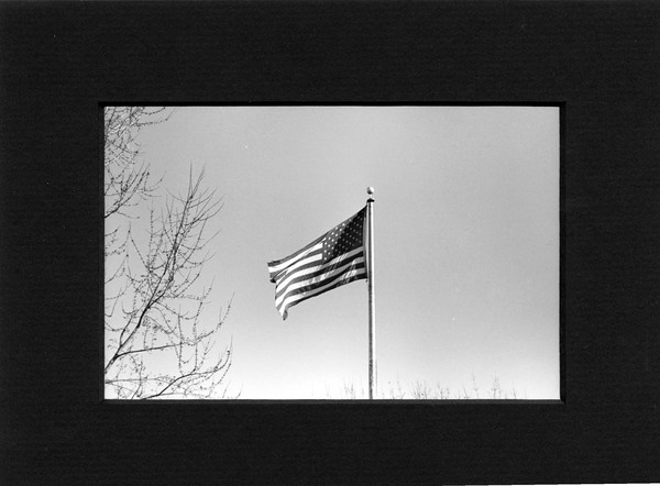 Flag