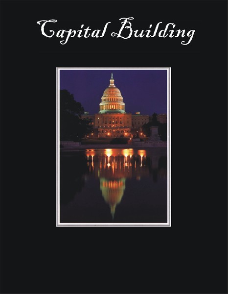 Capital Building