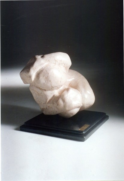 ESQUIVA
