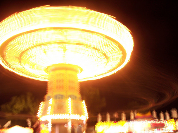 midway swings 3
