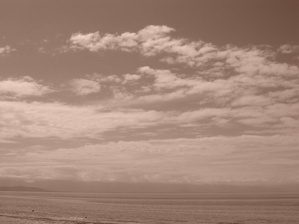 Clouds