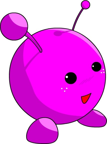 kid's friend