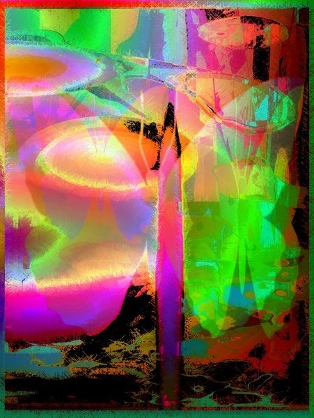 neON 031022