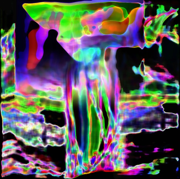 TL