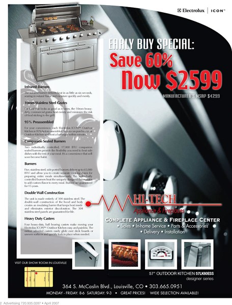 High Tech April 07 Ad CLM